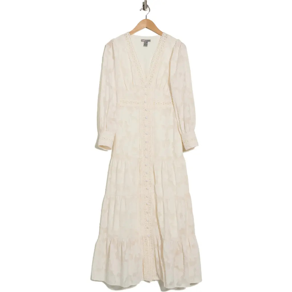 Nordstrom Rack | Nordstrom Rack