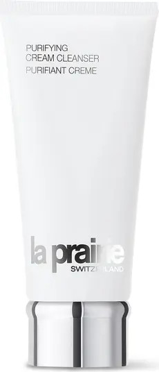 Purifying Cream Cleanser | Nordstrom