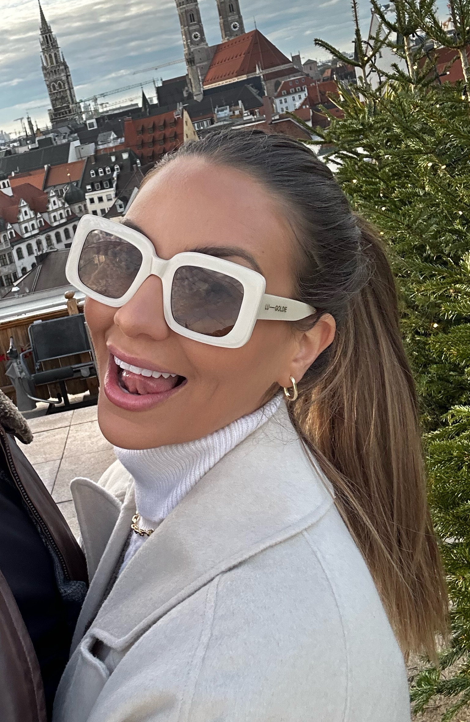 #LTKeurope #LTKstyletip #LTKGiftGuide