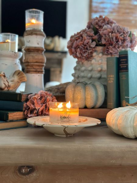 Happy September!
Get your home cozy with these fabulous #fall #homedecor items. 


#LTKhome #LTKstyletip #LTKSeasonal