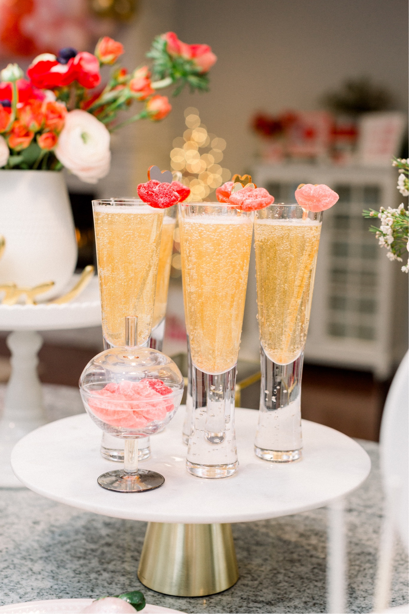 ✨Valentine’s Day Decor✨

Dress up any space in your house for this upcoming Valentine’s or Galentine’s Day!  ❤️✨

Home decor 
Valentines 
Valentine’s decor
Valentines Day decor
Holiday decor
Bar decor
Bar essentials 
Valentine’s party
Galentine’s party
Valentine’s Day essentials 
Galentine’s Day essentials 
Valentine’s party ideas 
Galentine’s party ideas
Valentine’s birthday party ideas
Valentine’s Day gift guide 
Galentine’s Day gift guide 
Backyard entertainment 
Entertaining essentials 
Party styling 
Party planning 
Party decor
Party essentials 
Kitchen essentials
Valentine’s dessert table
Valentine’s table setting
Housewarming gift guide 
Just because gift
Valentine’s Day outfits inspo
Family photo session outfit ideas
Kids fashion 
Kids dresses
Winter outfits 
Valentine’s fashion
Party backdrop ideas
Balloon garland 
Amazon finds
Amazon favorites 
Amazon essentials 
Amazon decor 
Etsy finds
Etsy favorites 
Etsy decor 
Etsy essentials 
Shop small
XOXO
Be mine
Girl Gang
Best friends
Girlfriends
Besties
Valentine’s Day gift baskets
Valentine Cards
Valentine Flag
Valentines plates
Valentines table decor 
Classroom Valentines 
Party pennant flags
Gift tags
Dessert table decor
Tablescape
Party favors
Pottery Barn Kids
Snoopy
Charlie Brown
Carolina table
Activity table for kids
Nursery decor
Kids bedroom decor 
Playroom decor
Bachelorette party decor
Bridal shower decor 
Glamfete
Tablecloth backdrop 
Valentines sweets
Macaroons 
Macarons
Sugarfina
Wood Signs
Heart sunglasses
West Elm
Glass boxes
Jewelry box
Lip balloon
Heart balloon 
Love balloon
Balloon tassel
Cake topper
Cake stand
Meri Meri 
Heart tumbler
Drink stirrers
Reusable straws
Crate and Barrel
Champagne flutes
Champagne glasses
 


#LTKBeMine #LTKGifts 
#LTKGiftGuide #LTKHoliday  
#liketkit #LTKbaby #LTKFind #LTKstyletip #LTKunder50 #LTKunder100 #LTKSeasonal #LTKsalealert #LTKbump #LTKwedding 

#LTKfamily #LTKhome #LTKkids