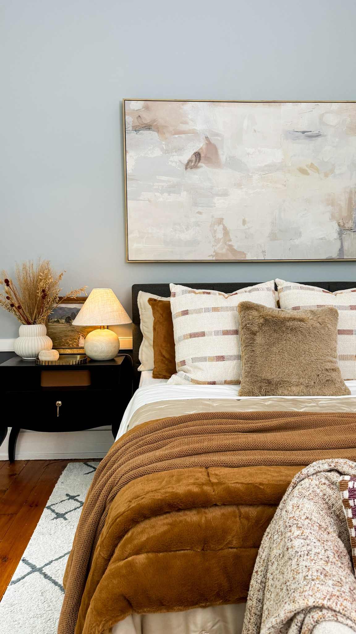 Some of my fall picks from Target on sale now! These ceramic pumpkins would make great home & patio decor. 

#LTKHome #LTKSeasonal #LTKOver40