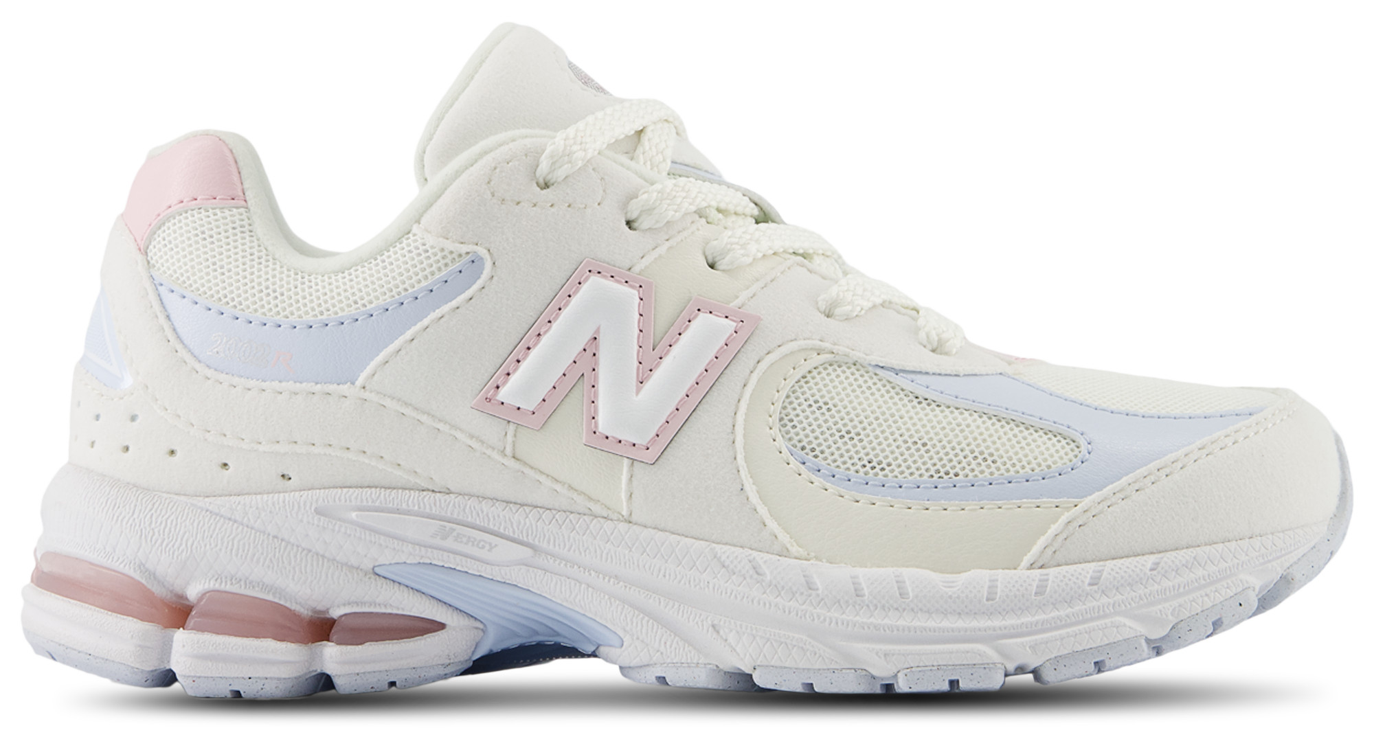 New Balance 2002 | Kids Foot Locker (US)