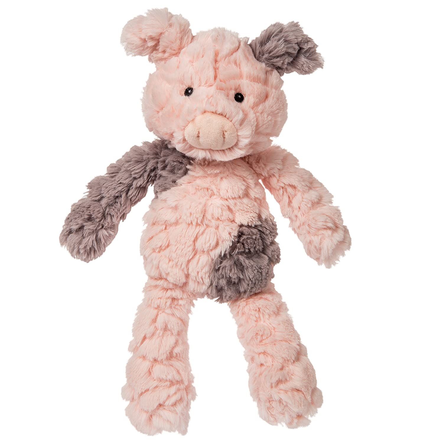 Mary Meyer Putty Nursery Soft Toy, Piglet, 11 Inch | Amazon (US)