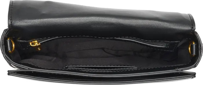 BCBG Double Bar Crossbody Bag | Nordstromrack | Nordstrom Rack