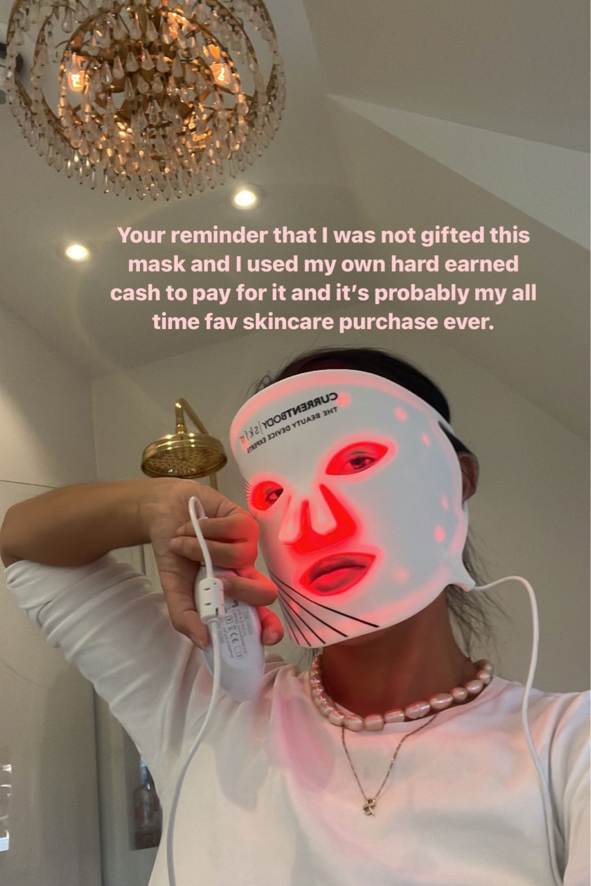 SSC15 for an additional 15% off at checkout.