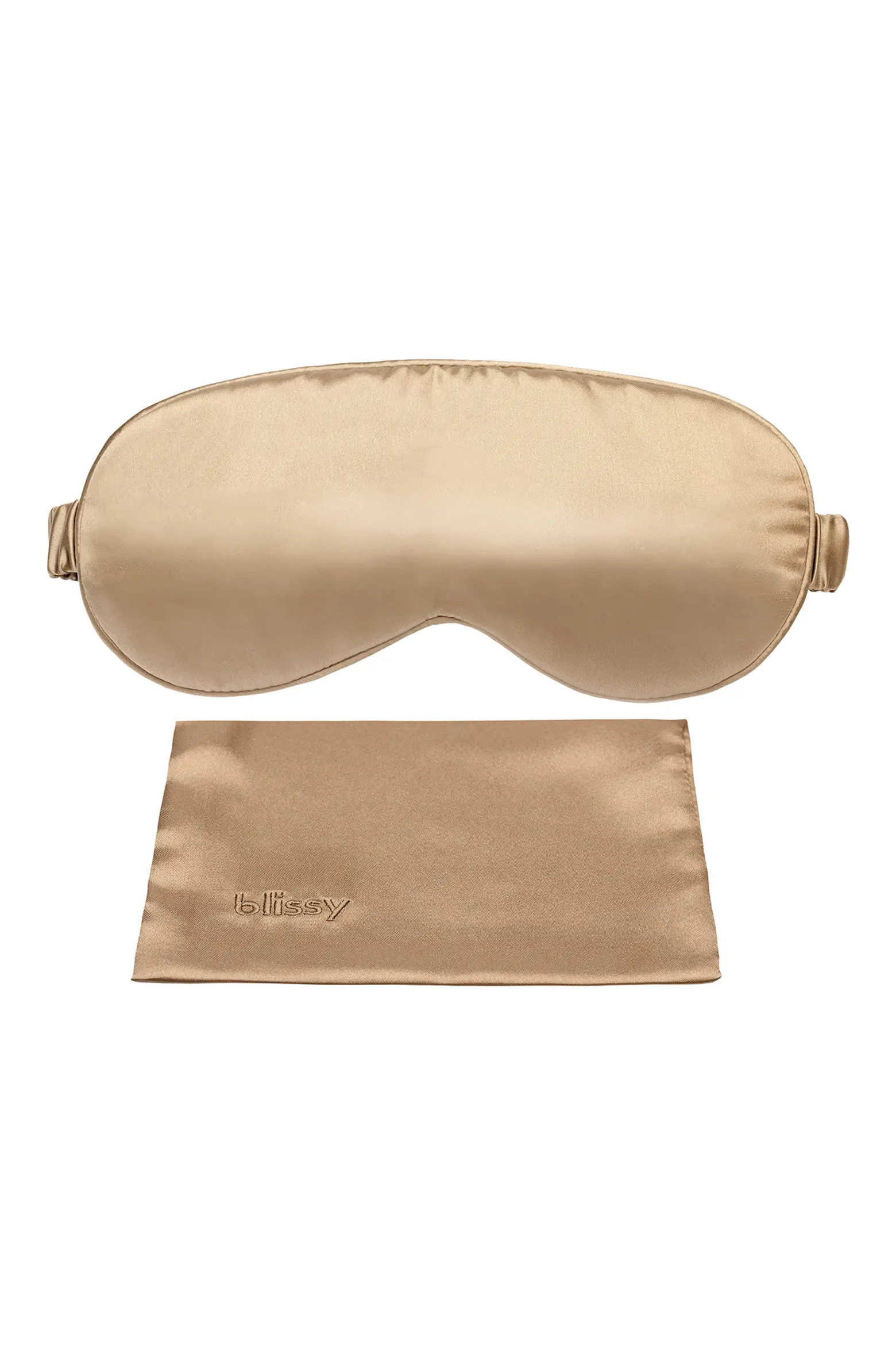 Silk Sleep Mask | Nordstrom | Nordstrom