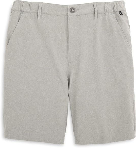 Fish Hippie Waterside Tech Short | Amazon (US)