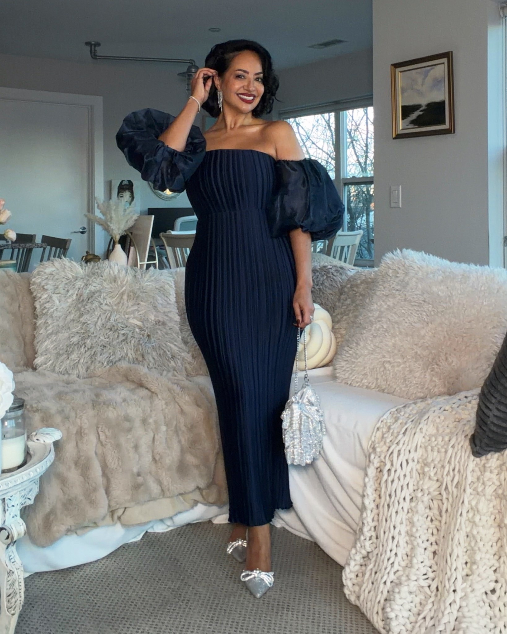 Old Hollywood glam for the Boston Business Women’s 10th anniversary gala 🪩🎉🫶🏽 

RTR referral link for 50% off your first month https://rtr.app.link/e/UpAT28gg8Xb

formal dress, gown, strapless dress, silver bag, silver shoes, holiday, wedding guest 

#LTKShoeCrush #LTKStyleTip #LTKMidsize