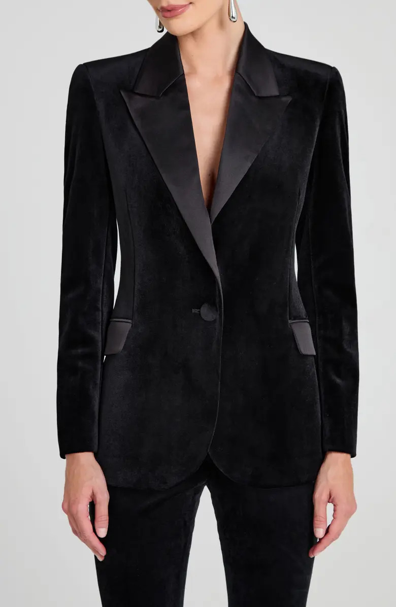 Beatrice Blazer | Nordstrom