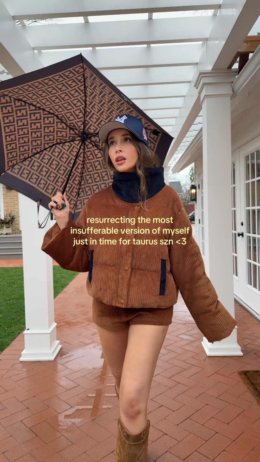 early spring outfit ideas in saugatuck 👌🏽🤍 

#LTKootd #LTKSeasonal #LTKPetite