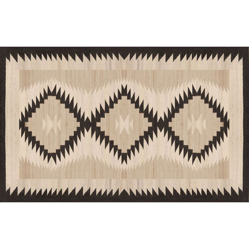 Three Waters Rug | One Kings Lane