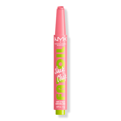 Fat Oil Slick Click Vegan Lip Balm | Ulta