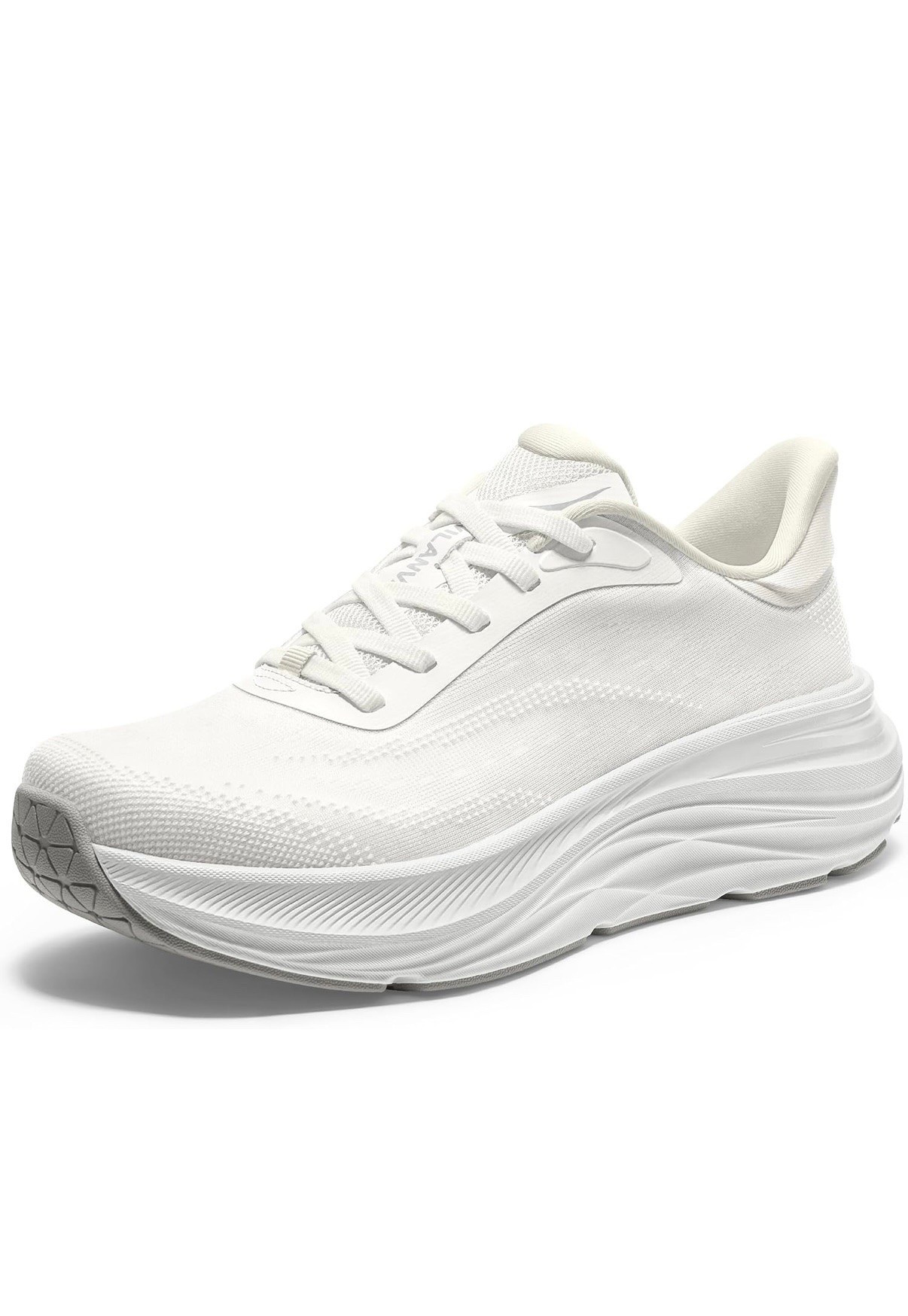 Hoka dupe!

#LTKmomlife #LTKSaleAlert