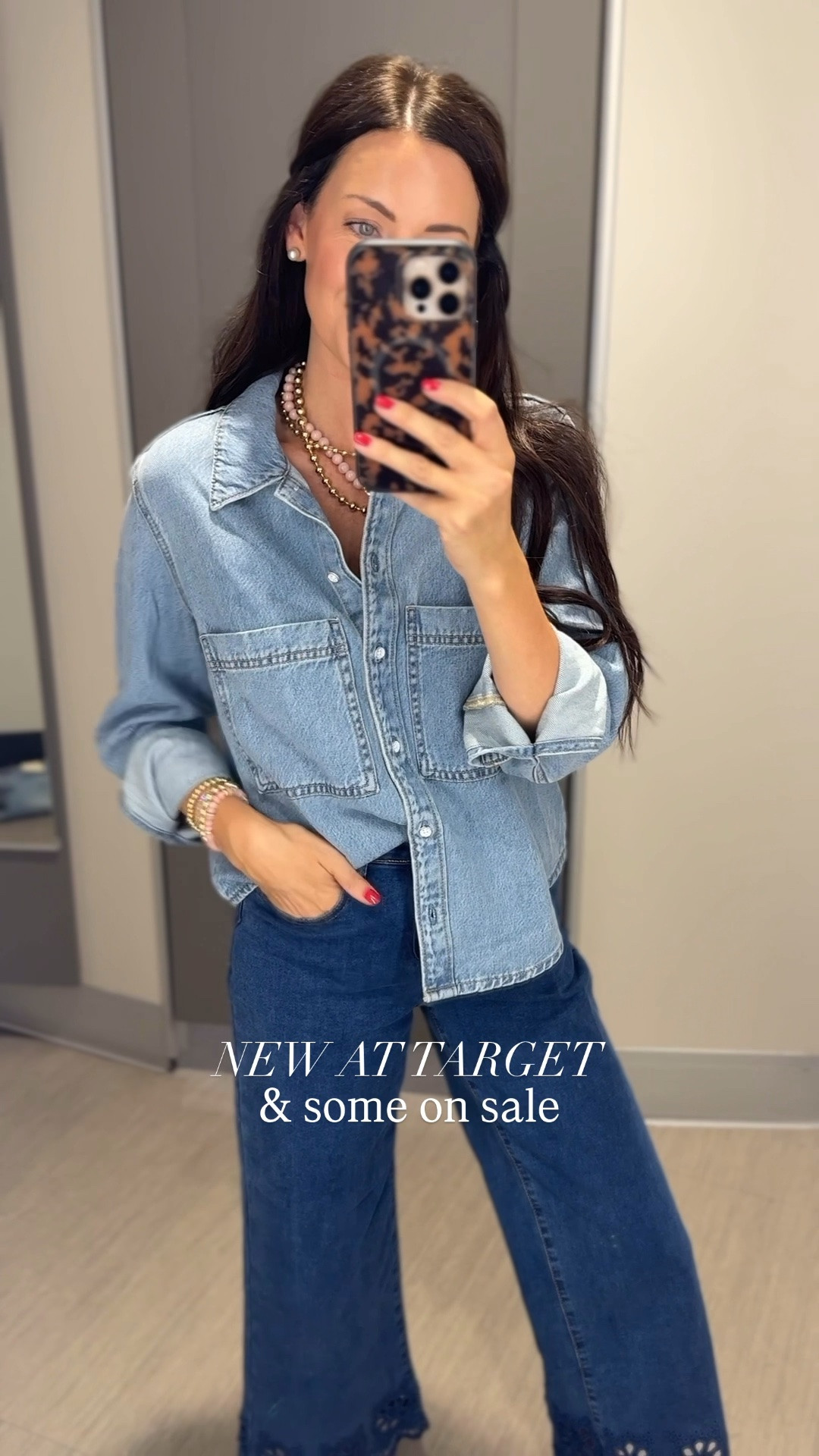 Target cuteness for fall! & now some is on sale for Labor Day weekend!

#LTKSeasonal #LTKSaleAlert #LTKootd
