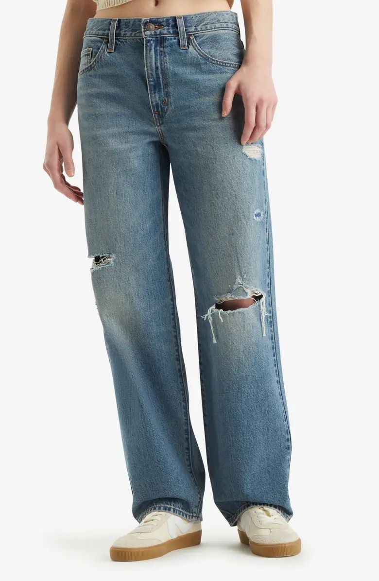 Levi's® | Nordstrom