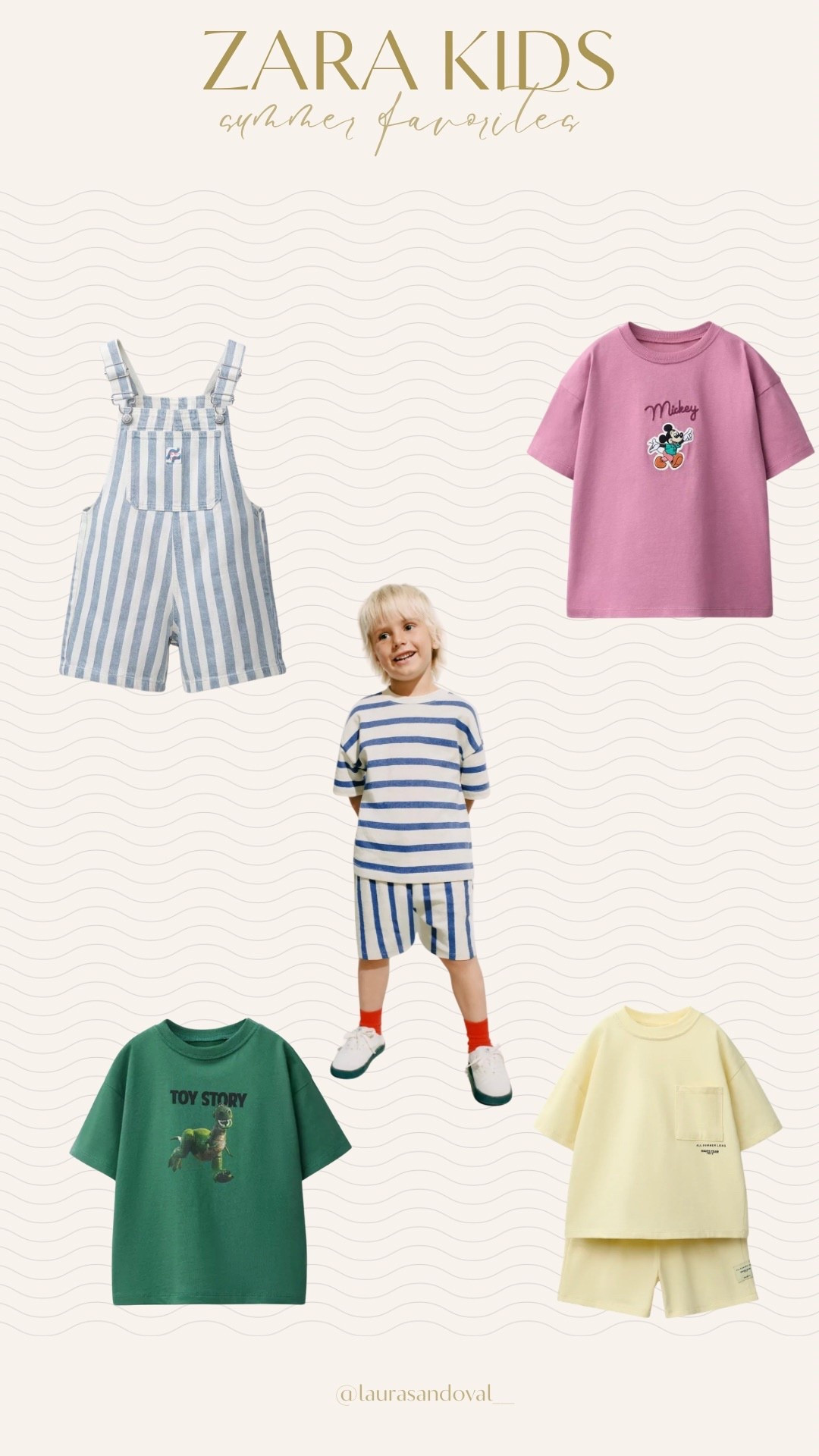 Zara kids, recent summer items I purchased 🌊 ☀️ 🌴 

Kids 
Kids outfit ideas 
Toddler outfit 
Zara kids 
Toddler boy 
Toddler outfit 
Summer 
Summer vacation kids 
Disney outfit 
Toddler Disney 
Disneyland 
Striped cotton shorts 
Kids

#LTKSeasonal #LTKKids #LTKTravel
