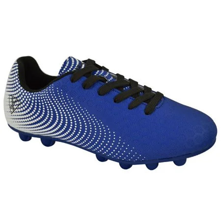 Vizari Stealth FG Youth Soccer Cleat | Walmart (US)