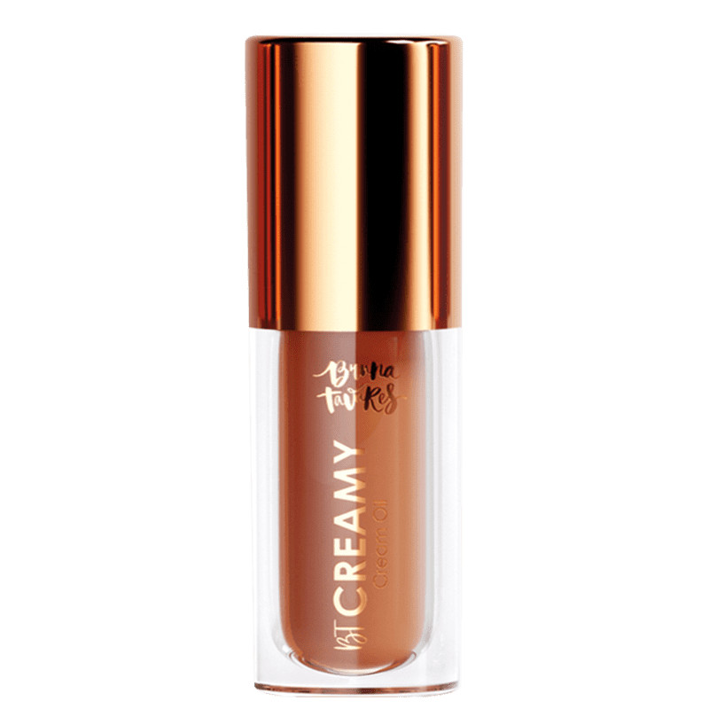 Cod: MP107597 | Beleza Na Web (BR)