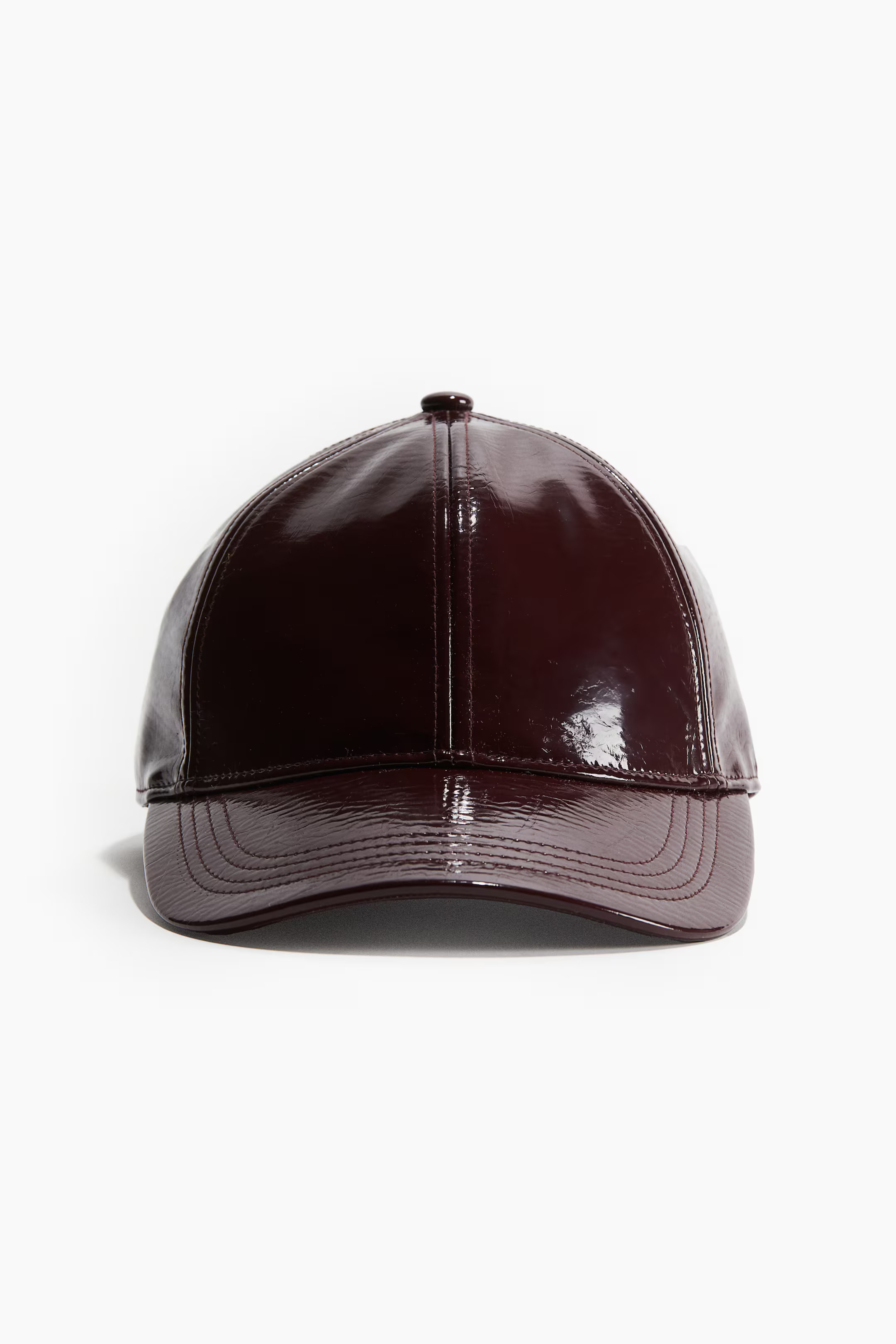 Cap | H&M (US + CA)