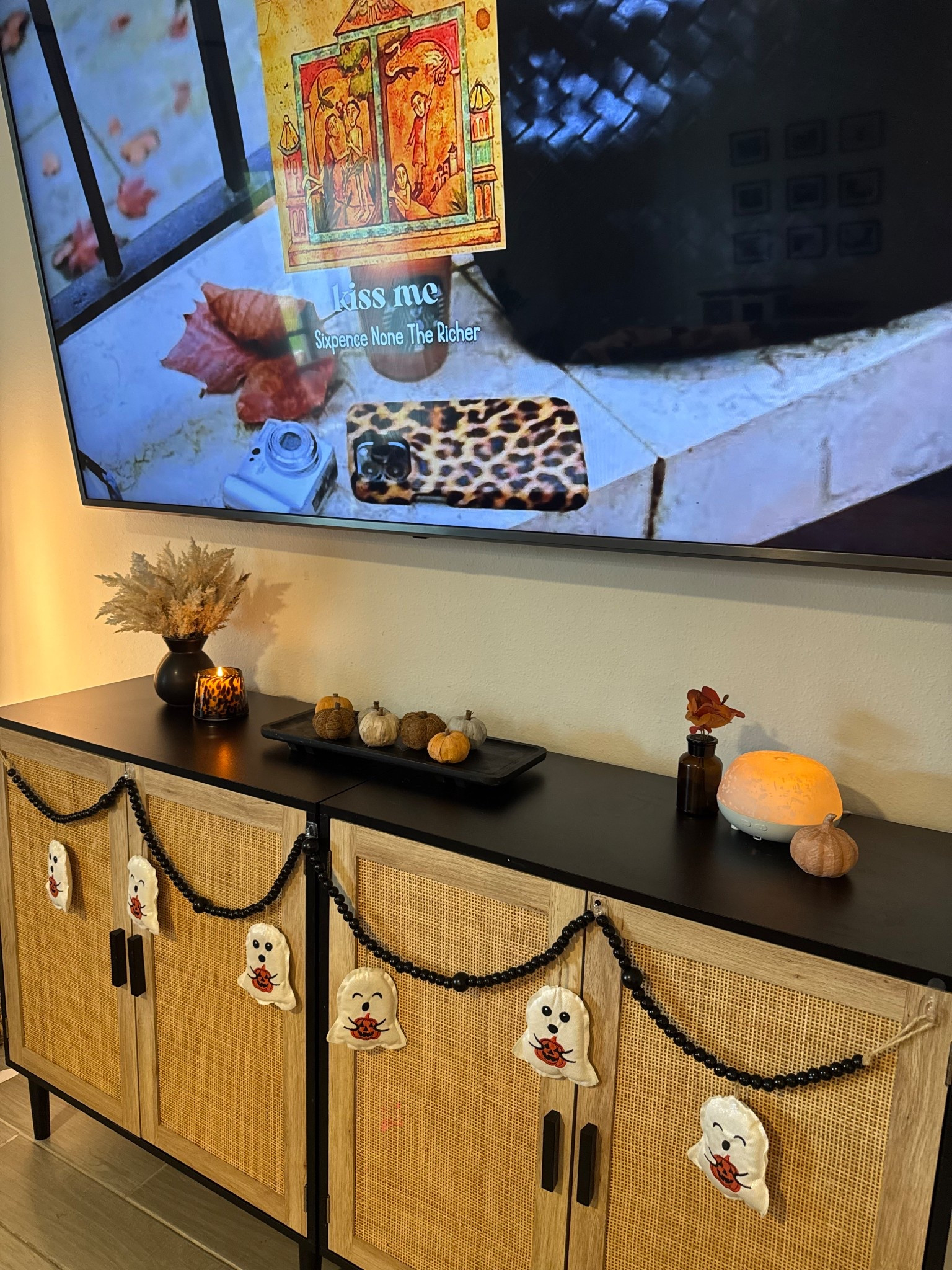 #LTKHome #LTKHalloween #LTKFindsUnder100