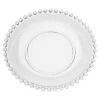 Chesterfield Dessert Plates | Wayfair North America