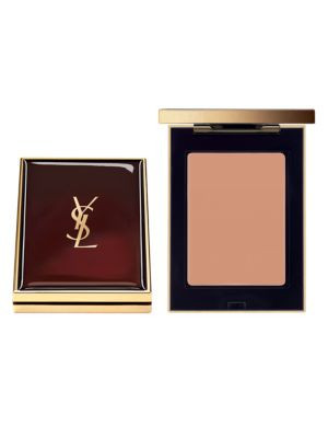 Les Sahariennes | Saks Fifth Avenue (UK)