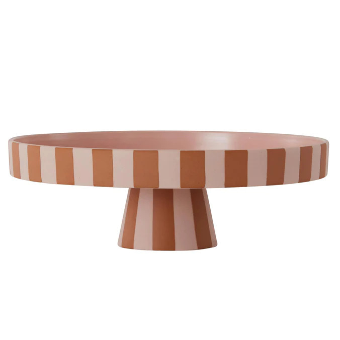 £59.99 | dotmaison.com