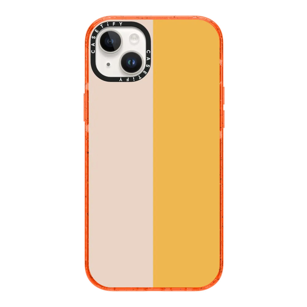 Coque Impact MagSafe | Casetify