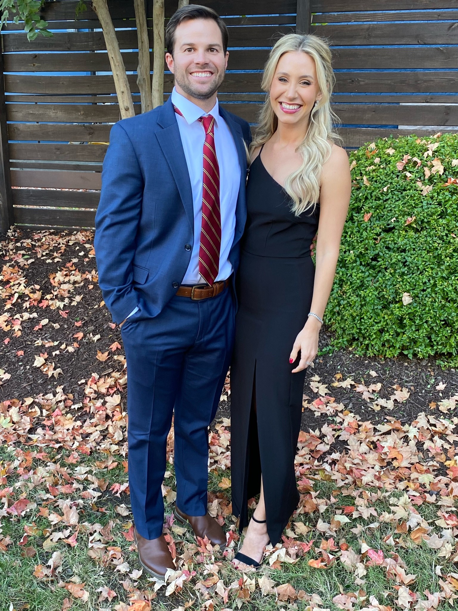 Wedding guest dress
Black tie wedding 


#LTKbeauty #LTKunder50 #LTKwedding