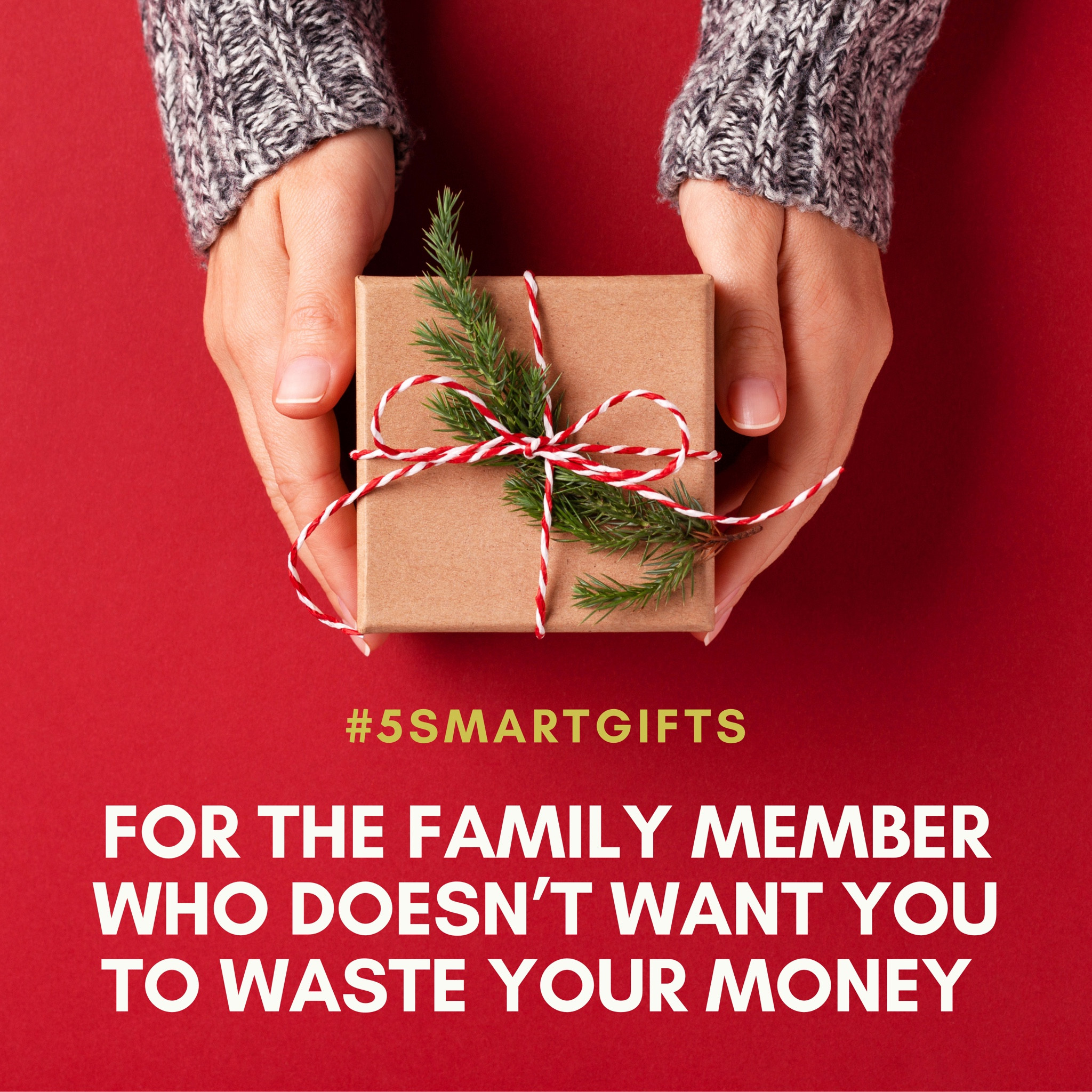 Uncommon Goods is my favorite place to shop for those who are impossible to shop for. Experiences and opportunities for connection are my favorite gifts to give folks like these, and I’ve picked 5 of my favorites here.

#LTKHoliday #LTKGiftGuide #LTKSeasonal