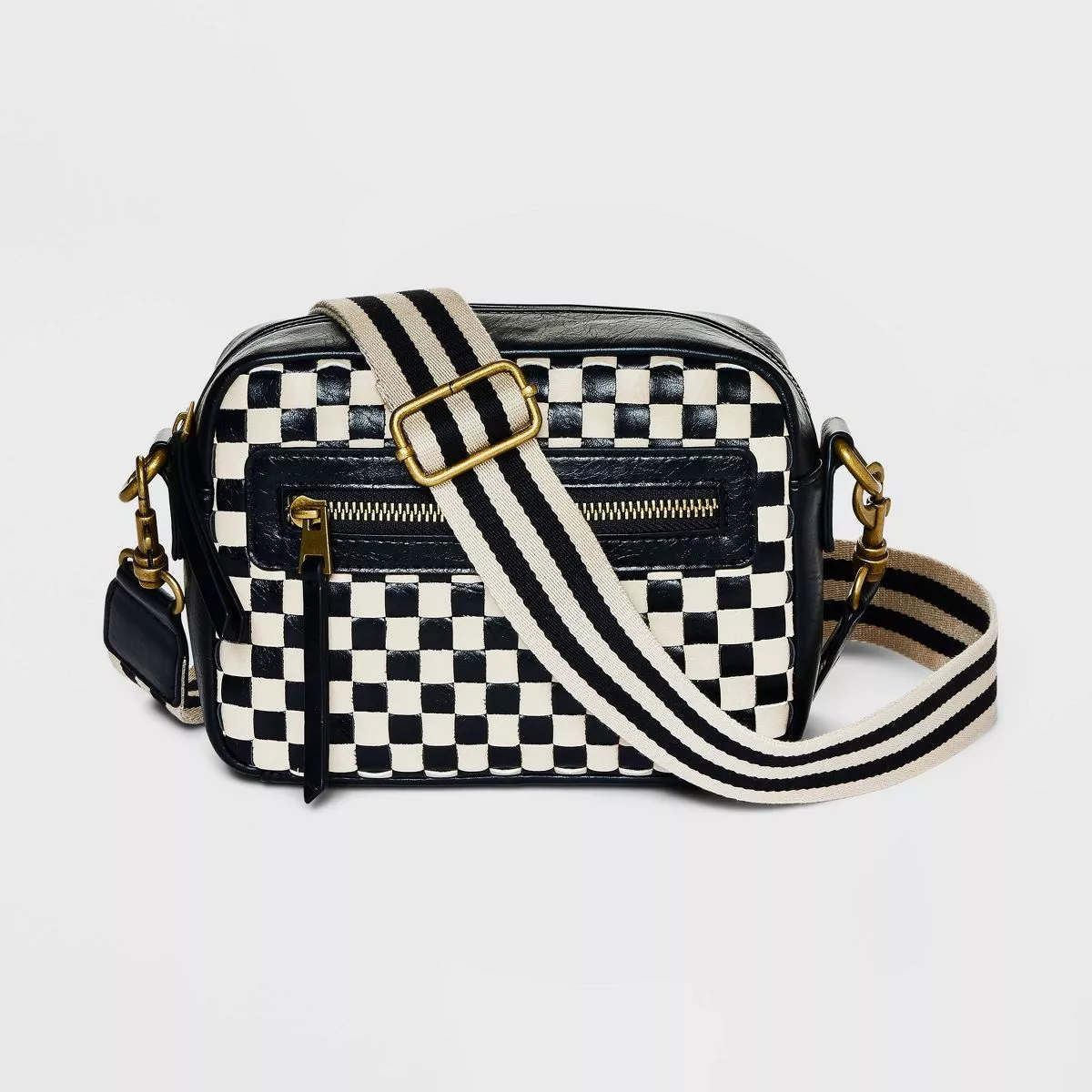 Marc Jacobs Snapshot Crossbody Bag … curated on LTK