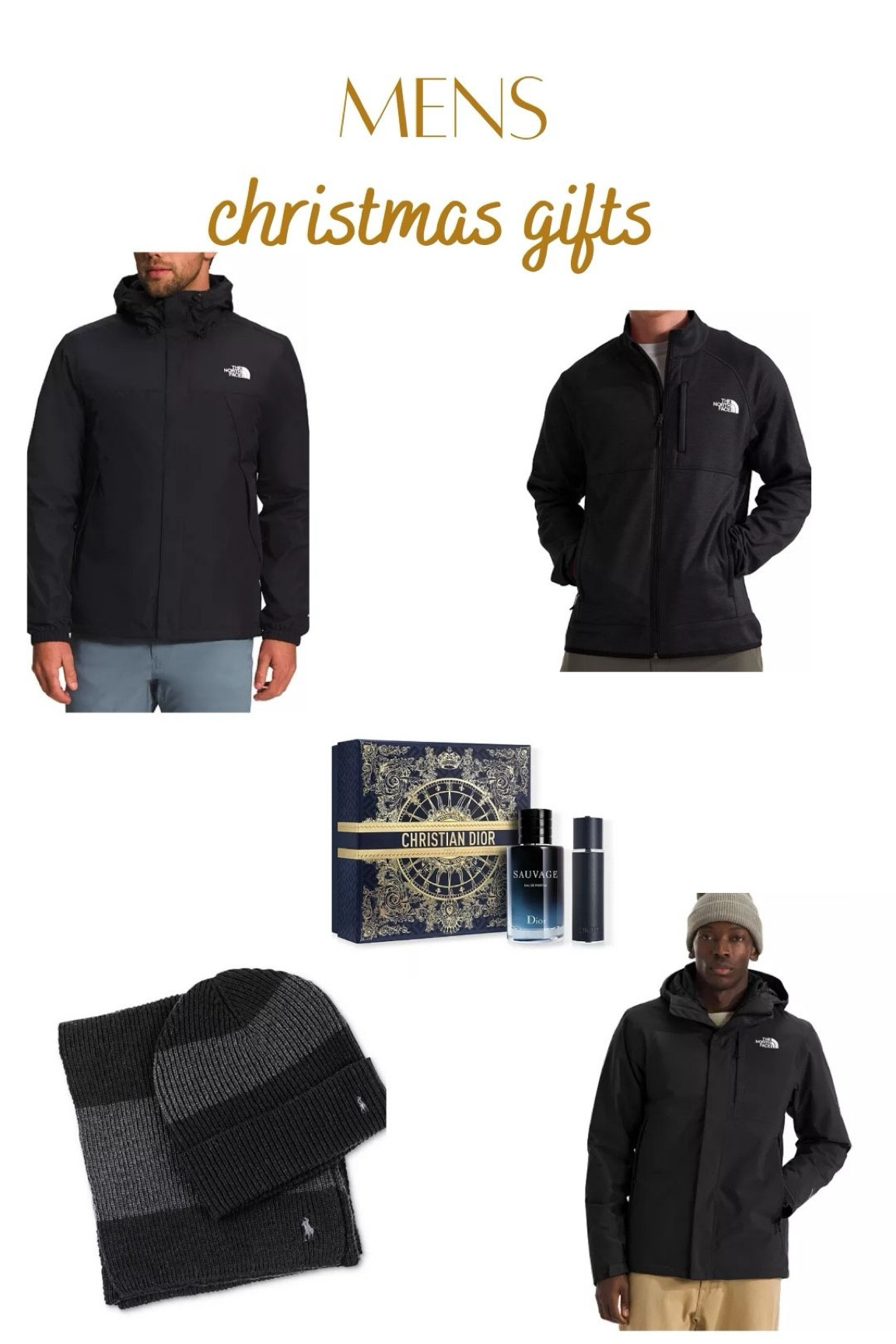 Men’s last minute Christmas gifts 

#LTKGiftGuide #LTKSaleAlert #LTKHoliday