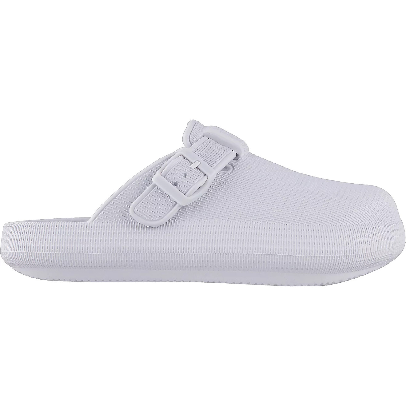 O'Rageous Women's EVA Clogs | Academy Sports + Outdoors