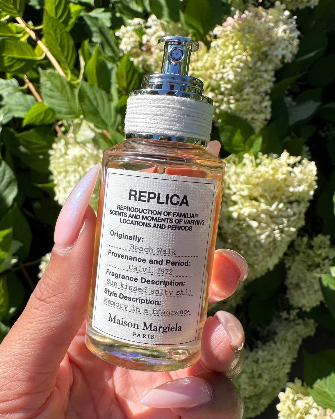 My Martha’s Vineyard Beauty Must Haves


#LTKbeauty