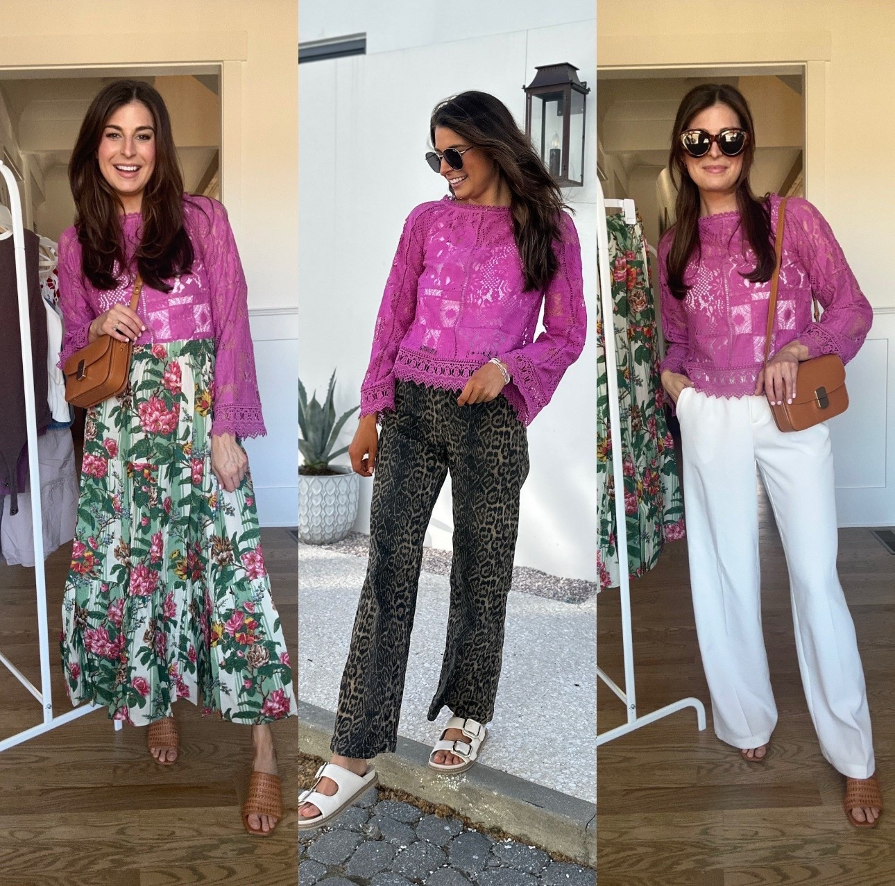 Last day for 20% off your order of $100 or more from anthro with my code : DARLINGS20