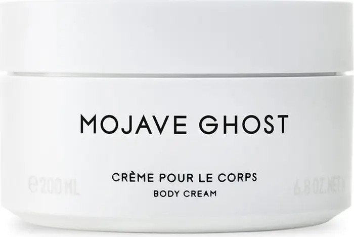 Mojave Ghost Body Cream | Nordstrom