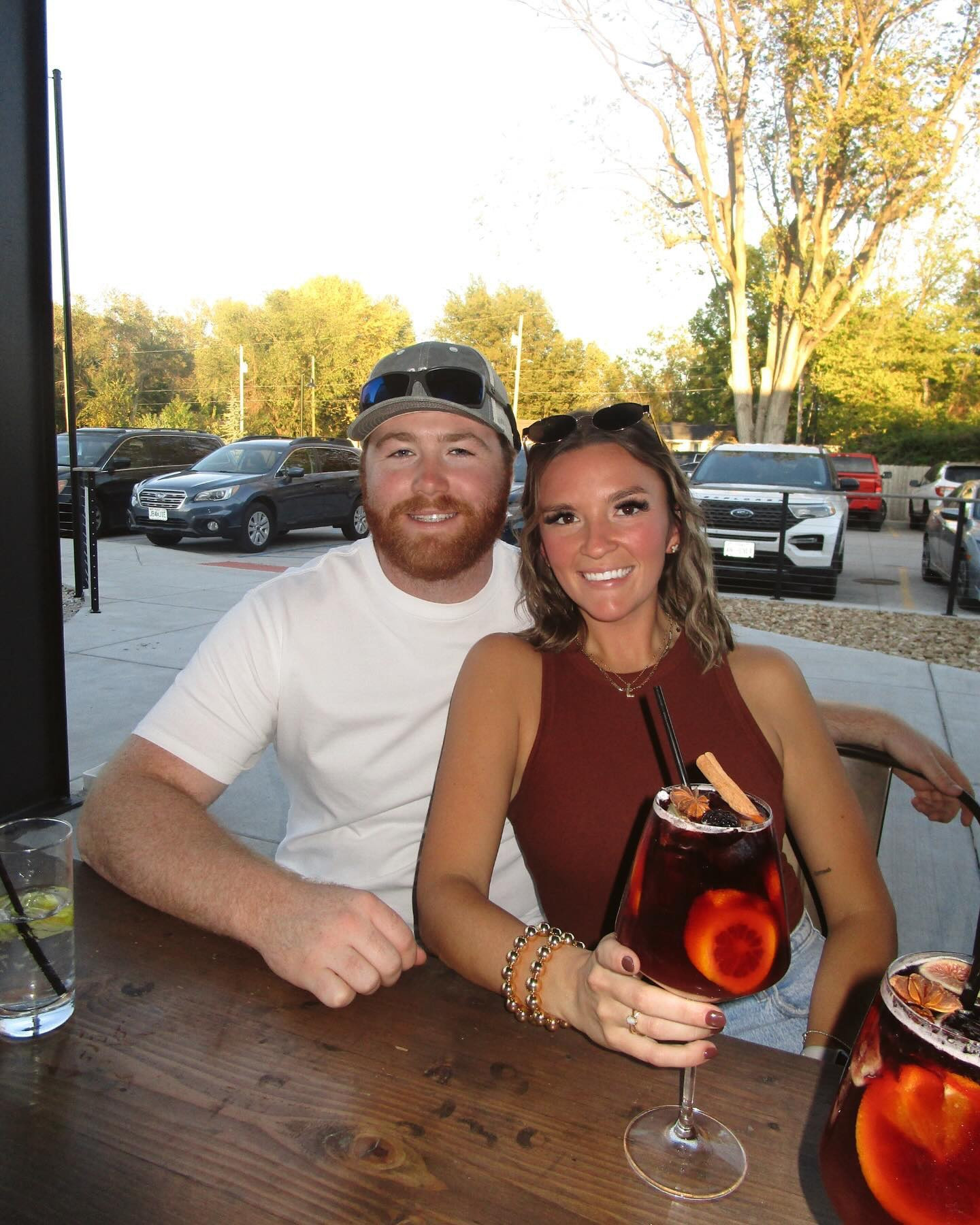 Shop (almost) everything in this post 🥰🥰 Some of my fall favorites 🫶🏻 

#LTKGiftGuide #LTKSeasonal #LTKBeauty