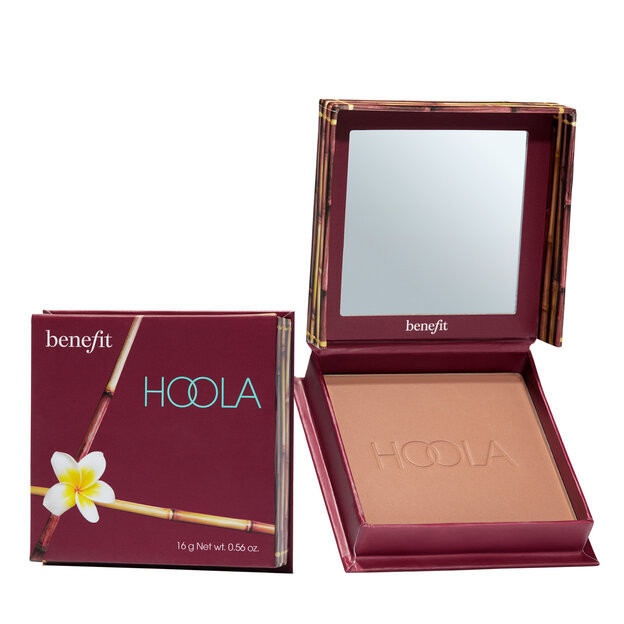 Hoola Value Size | Benefit Cosmetics (US)
