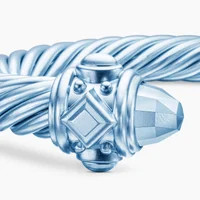 Renaissance® Classic Cable Bracelet | David Yurman