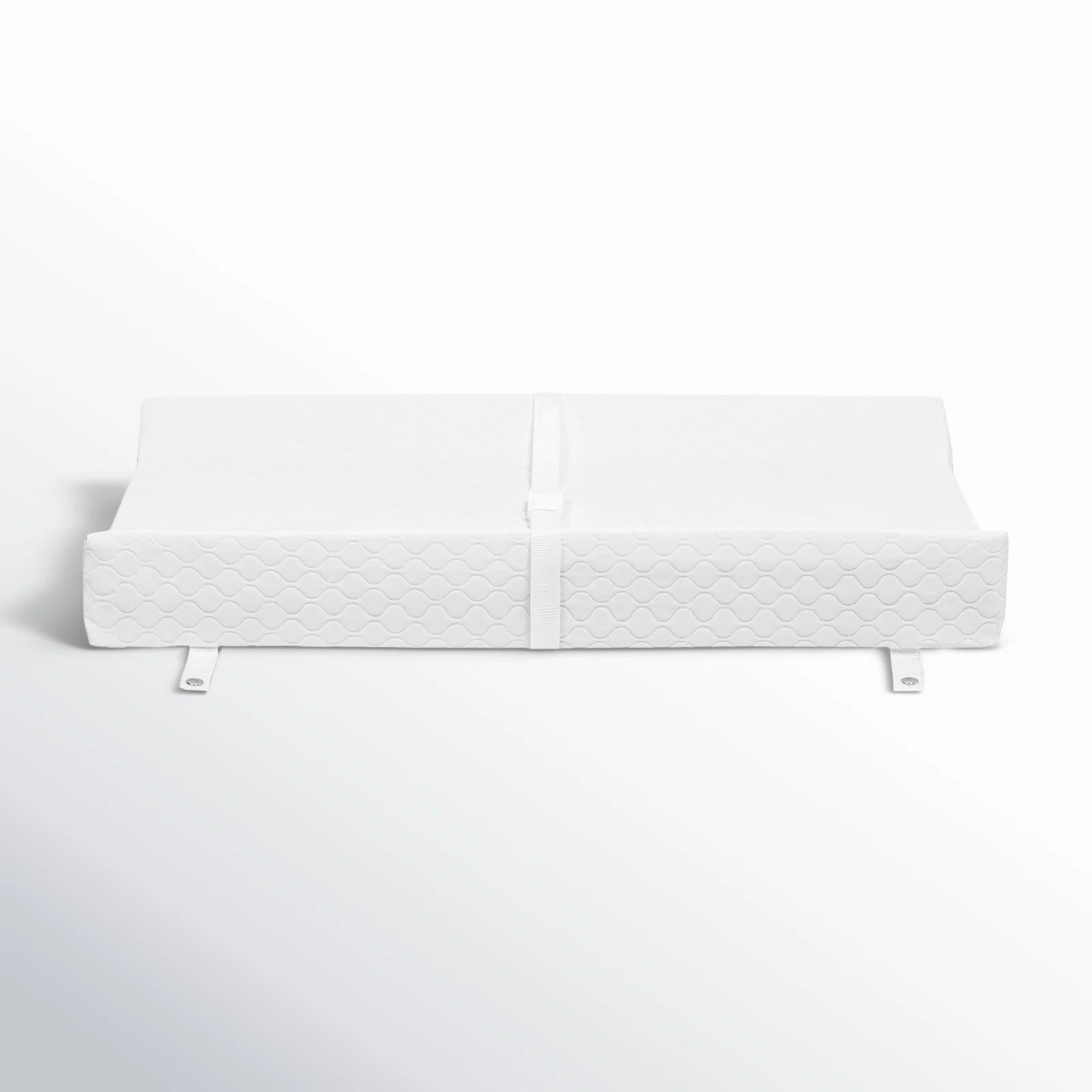 Pure Contour Changing Pad | Birch Lane