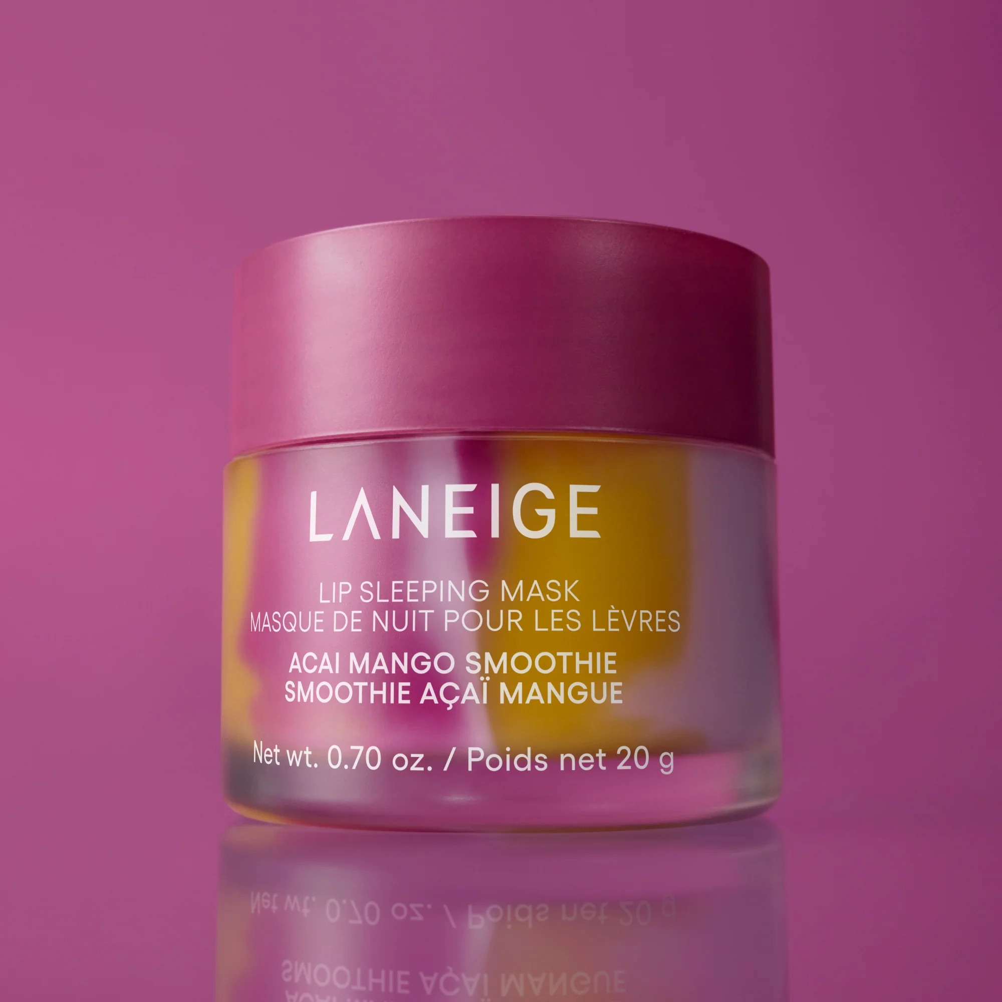 Lip Sleeping Mask | Laneige (US)