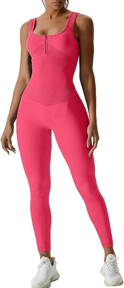 Color:
  Roseo     
  Roseo | Amazon (US)