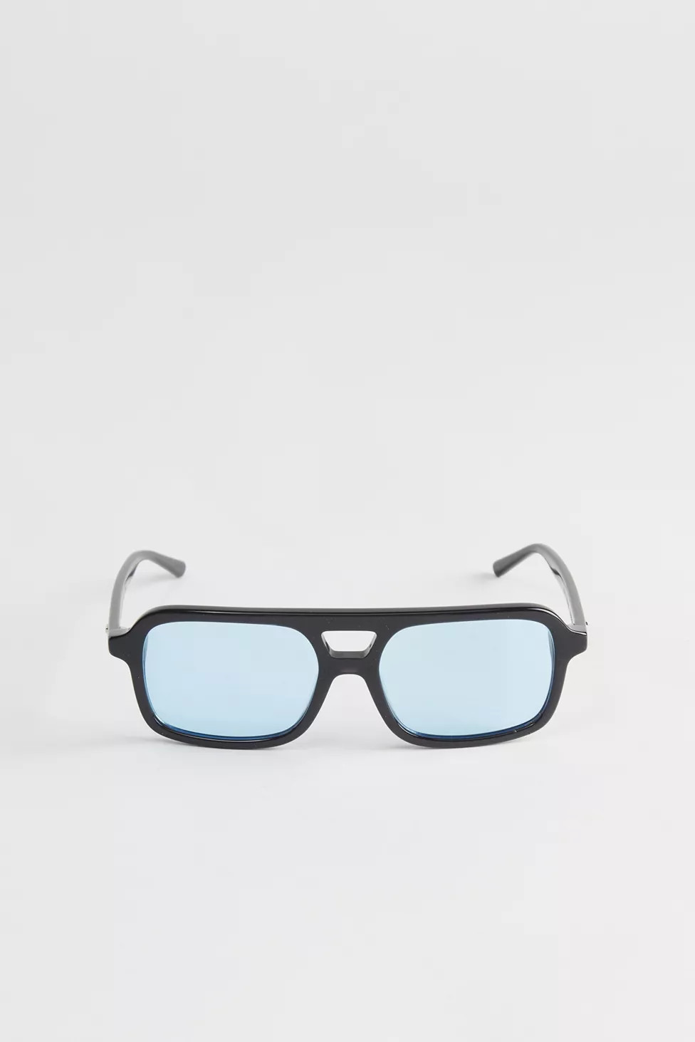 Crap Eyewear Spaced Ranger Sunglasses | Urban Outfitters (US and RoW)