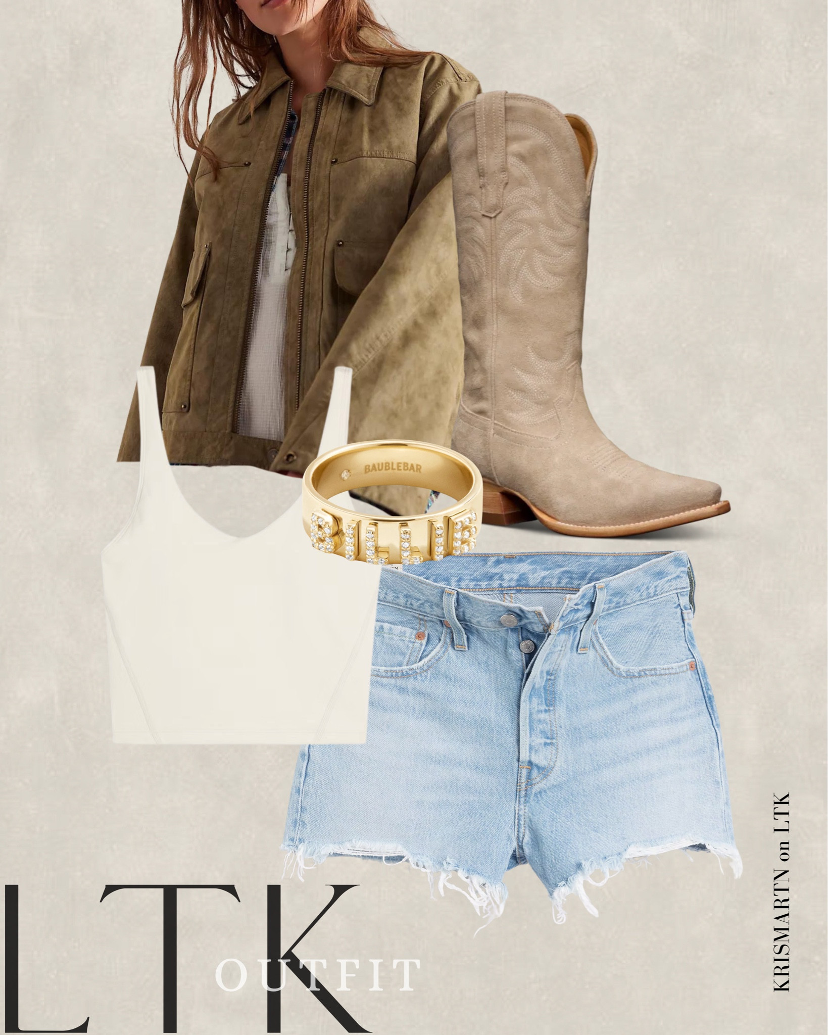 Fall Transition Outfit 001 

#LTKSeasonal #LTKFallSale #LTKFindsUnder50