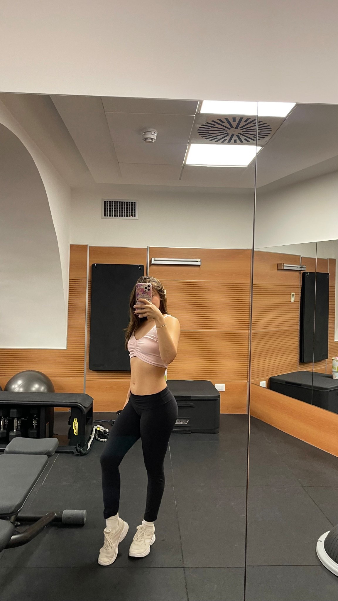 #LTKActive #LTKSeasonal #LTKStyleTip