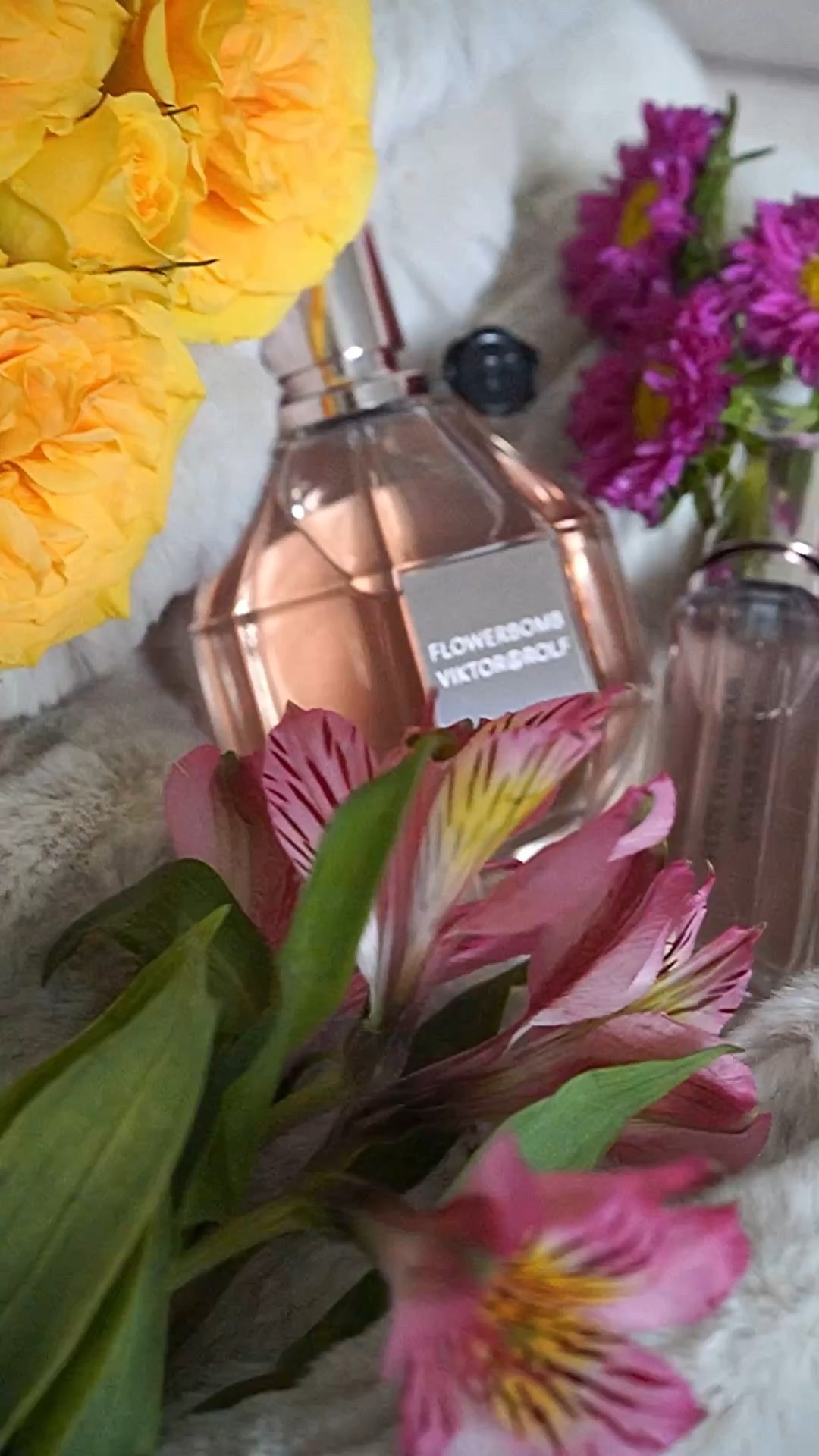 Perfume is the best gift for the holidays #giftguide 

#LTKBeauty #LTKHoliday #LTKGiftGuide