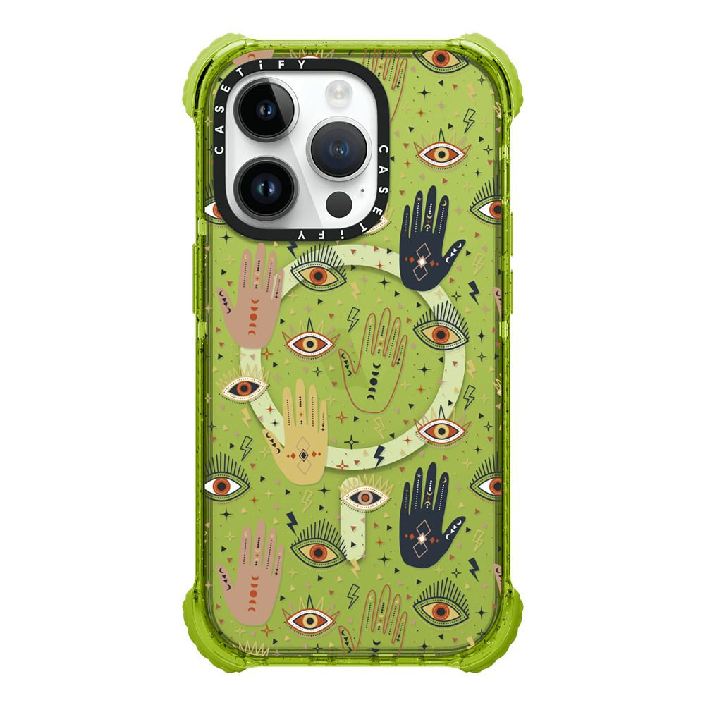 Magic Spells | Casetify