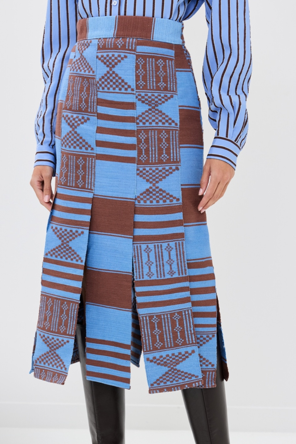 #LTKHoliday #LTKCyberWeek #LTKGiftGuide