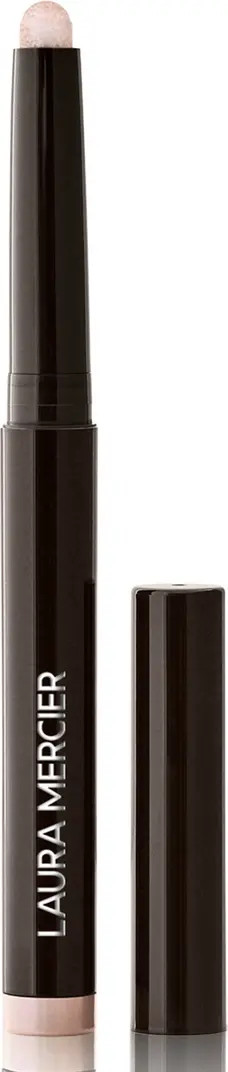 Caviar Stick Eyeshadow | Nordstrom Canada